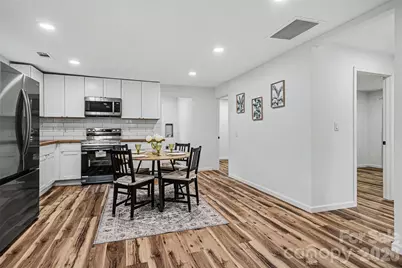 3628 Michigan Avenue, Charlotte, NC 28215 - Photo 4
