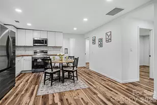 3628 Michigan Ave, Charlotte, NC 28215 - Photo 4