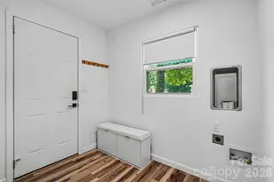 3628 Michigan Ave, Charlotte, NC 28215 - Photo 18