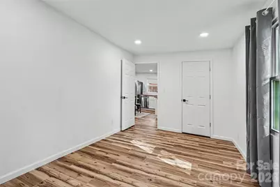 3628 Michigan Avenue, Charlotte, NC 28215 - Photo 14