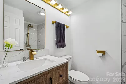 3628 Michigan Avenue, Charlotte, NC 28215 - Photo 12