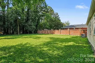 3628 Michigan Ave, Charlotte, NC 28215 - Photo 20