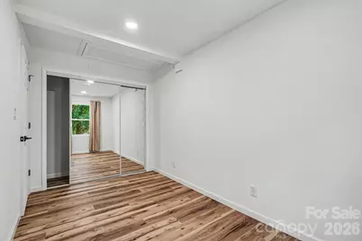 3628 Michigan Avenue, Charlotte, NC 28215 - Photo 16