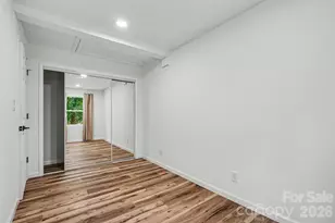 3628 Michigan Ave, Charlotte, NC 28215 - Photo 16