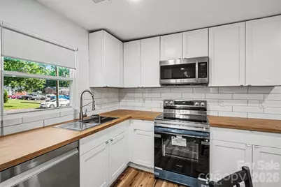 3628 Michigan Avenue, Charlotte, NC 28215 - Photo 6