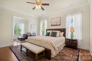 3605 Jumprock Rd, Fort Mill, SC 29707 - Photo 16
