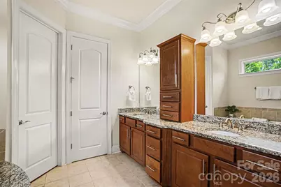 3605 Jumprock Road, Indian Land, SC 29707 - Photo 18