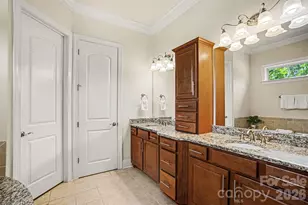 3605 Jumprock Rd, Fort Mill, SC 29707 - Photo 18