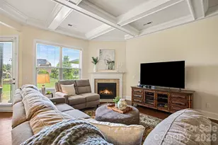 3605 Jumprock Rd, Fort Mill, SC 29707 - Photo 6