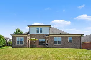 3605 Jumprock Rd, Fort Mill, SC 29707 - Photo 32