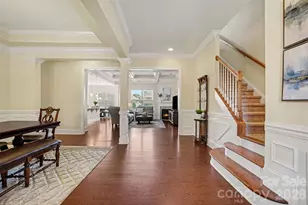 3605 Jumprock Rd, Indian Land, SC 29707 - Photo 4