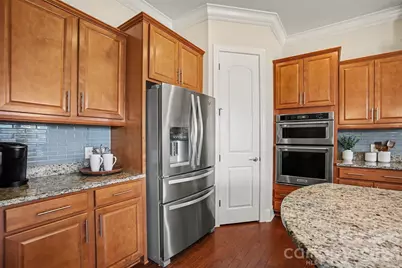 3605 Jumprock Road, Indian Land, SC 29707 - Photo 12