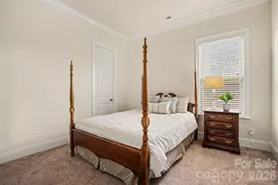 3605 Jumprock Rd, Fort Mill, SC 29707 - Photo 20