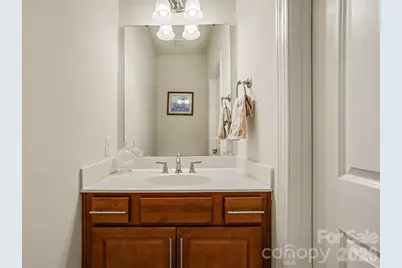 3605 Jumprock Road, Indian Land, SC 29707 - Photo 26