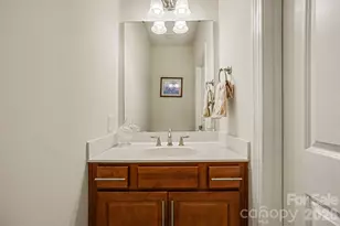 3605 Jumprock Rd, Fort Mill, SC 29707 - Photo 26