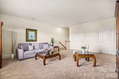 3605 Jumprock Road, Indian Land, SC 29707 - Photo 24