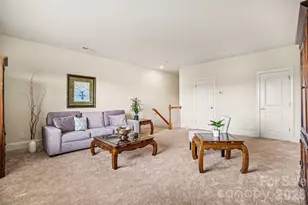 3605 Jumprock Rd, Fort Mill, SC 29707 - Photo 24