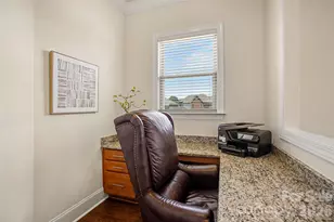 3605 Jumprock Rd, Fort Mill, SC 29707 - Photo 14
