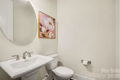 3605 Jumprock Road, Indian Land, SC 29707 - Photo 28