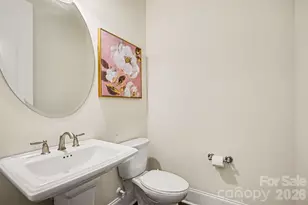 3605 Jumprock Rd, Fort Mill, SC 29707 - Photo 28