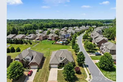 3605 Jumprock Road, Indian Land, SC 29707 - Photo 30