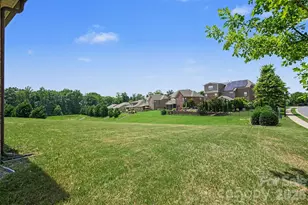 3605 Jumprock Rd, Indian Land, SC 29707 - Photo 32
