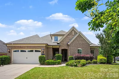 3605 Jumprock Road, Indian Land, SC 29707 - Photo 1