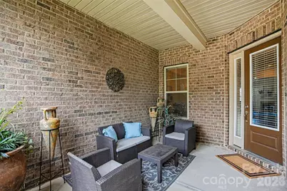 3605 Jumprock Road, Indian Land, SC 29707 - Photo 2