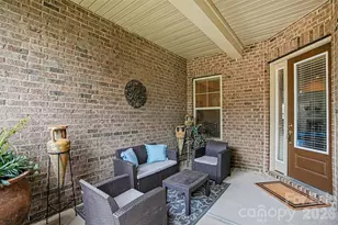 3605 Jumprock Rd, Fort Mill, SC 29707 - Photo 2