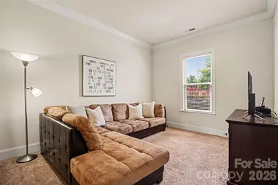 3605 Jumprock Road, Indian Land, SC 29707 - Photo 22