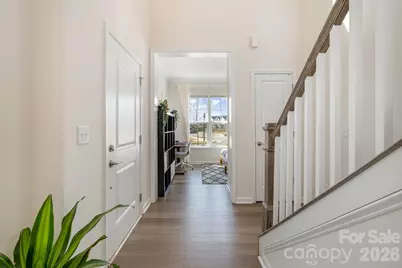 9031 Odell Corners Boulevard, Concord, NC 28027 - Photo 6