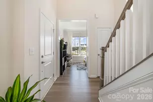9031 Odell Corners Blvd, Concord, NC 28027 - Photo 6