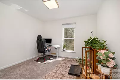 9031 Odell Corners Boulevard, Concord, NC 28027 - Photo 26