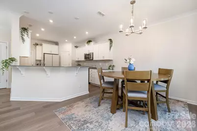 9031 Odell Corners Boulevard, Concord, NC 28027 - Photo 10