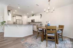 9031 Odell Corners Blvd, Concord, NC 28027 - Photo 10