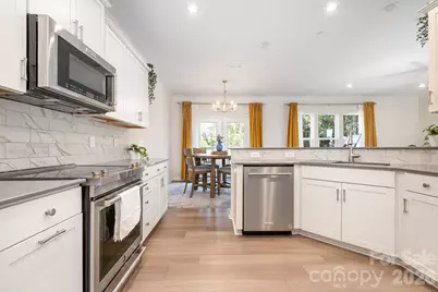 9031 Odell Corners Boulevard, Concord, NC 28027 - Photo 14