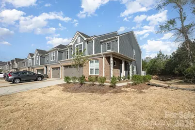 9031 Odell Corners Boulevard, Concord, NC 28027 - Photo 2