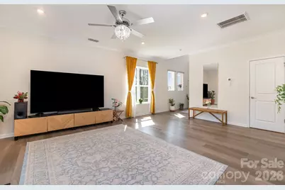 9031 Odell Corners Boulevard, Concord, NC 28027 - Photo 18