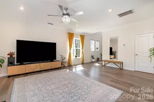 9031 Odell Corners Blvd, Concord, NC 28027 - Photo 18