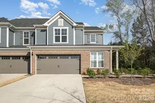 9031 Odell Corners Blvd, Concord, NC 28027 - Photo 1