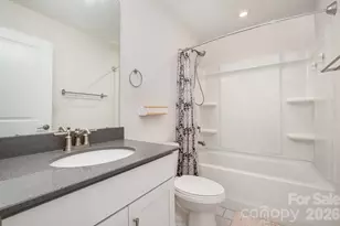 9031 Odell Corners Blvd, Concord, NC 28027 - Photo 20