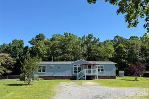 438 Hall Spencer Rd, Catawba, SC 29704 - Photo 32