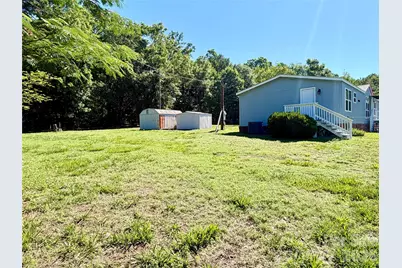 438 Hall Spencer Road, Catawba, SC 29704 - Photo 24