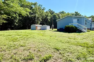 438 Hall Spencer Rd, Catawba, SC 29704 - Photo 24
