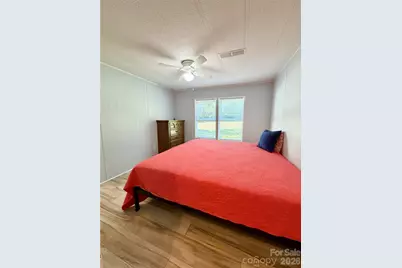 438 Hall Spencer Road, Catawba, SC 29704 - Photo 12