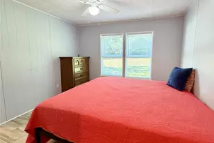 438 Hall Spencer Rd, Catawba, SC 29704 - Photo 12