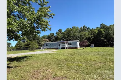 438 Hall Spencer Road, Catawba, SC 29704 - Photo 30