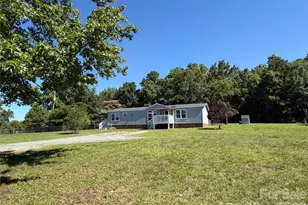 438 Hall Spencer Rd, Catawba, SC 29704 - Photo 30