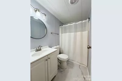 438 Hall Spencer Road, Catawba, SC 29704 - Photo 16