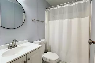 438 Hall Spencer Rd, Catawba, SC 29704 - Photo 16